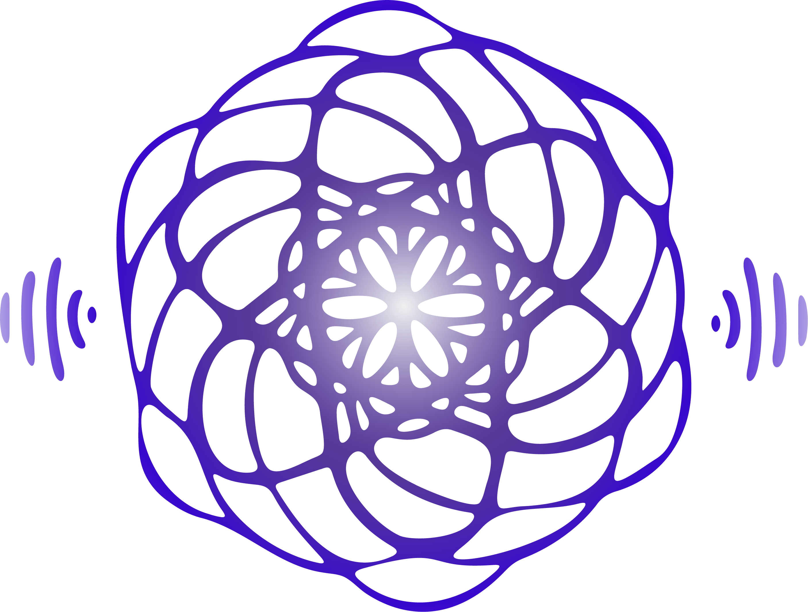 Cymasonic Records