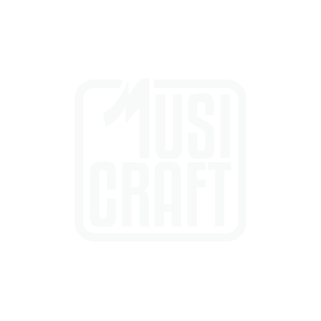 Musicraft Academy